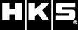 HKS Universal Oil Outlet (TO4) No. 2