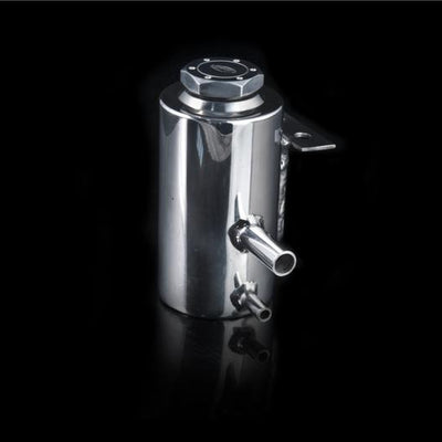 Weapon R 02-05 Subaru WRX Power Steering Reservoir Tank