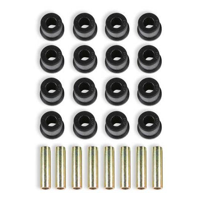 Fabtech Link Arm Bushing Kit - FTS3400