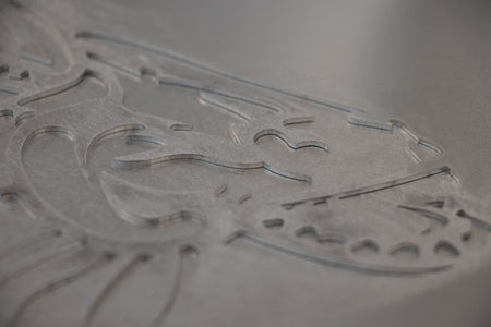 Photo - out of package