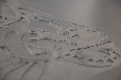 Photo - out of package