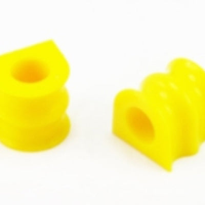 Whiteline 02-07 Subaru WRX Sedan and Wagon / 03-07 Subaru Impreza Non-Turbo / 04-07 Subaru STi 24mm