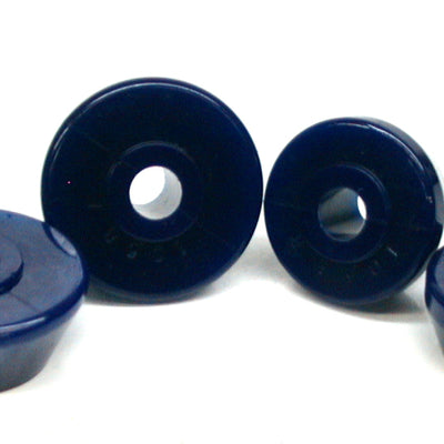 SuperPro Volvo 360 Strut Bar To Chassis