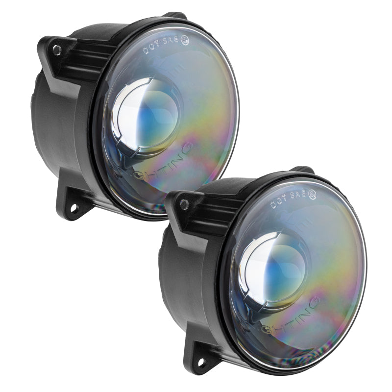 Photo - out of package