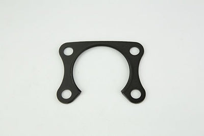 Wilwood Ford Retainer Axle Bearing P-Brake