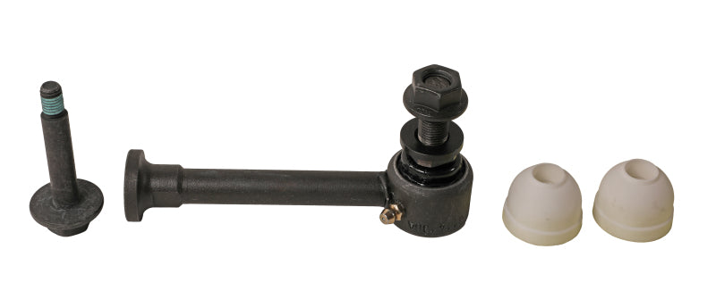 MOOG 03-09 Lexus GX470 Rear Sway Bar Link