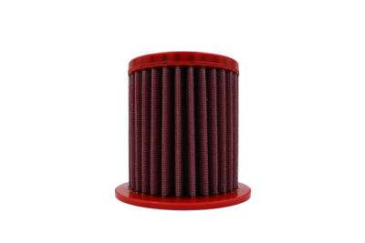 BMC 11-17 Norton Dominator 961 Ss (Oem No6200111/ No6200005) Replacement Air Filter