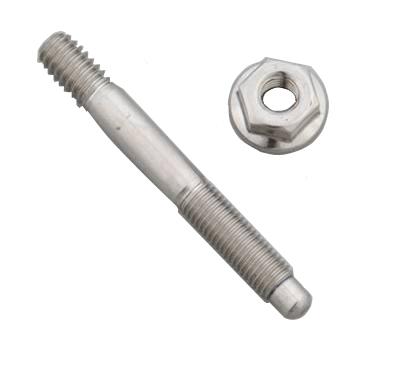 ARP 5/16 x 2.225 SS Air Cleaner Stud Kit