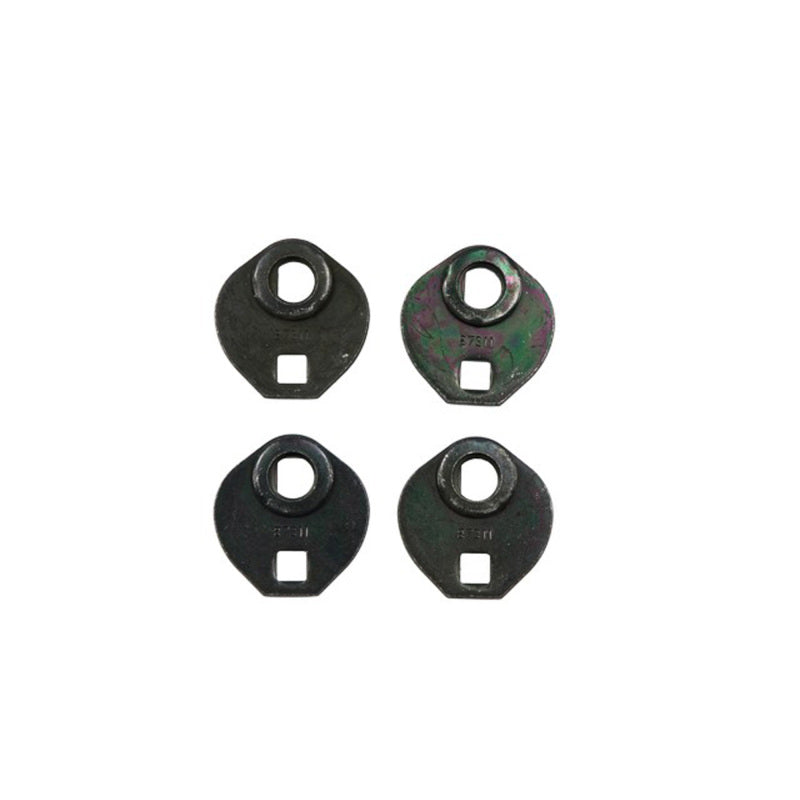 Belltech ALIGNMENT KIT 98-03 RANGER/MAZDA