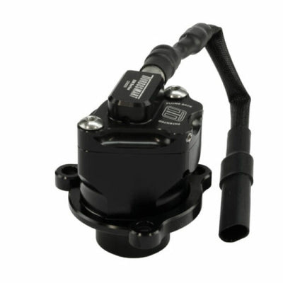 Turbosmart 15-18 Mercedes-Benz C63 LHS BOV Kompact EM Plumb Back VR33 BOV (Single BOV)