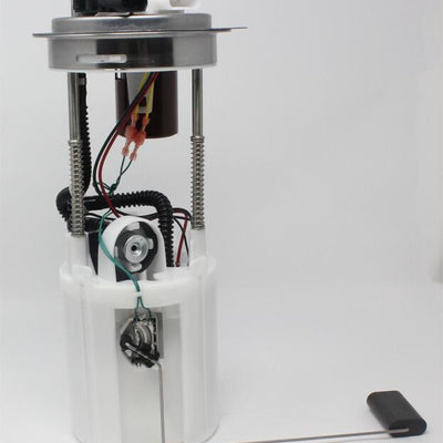 Walbro 04-07 Chevrolet Silverado 1500 4.3L/4.8L/5.3L/6.0L High Performance Fuel Module