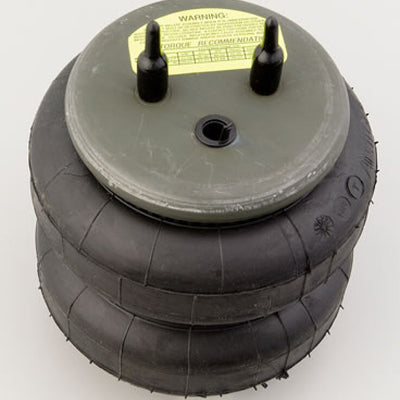Firestone Ride-Rite Replacement Air Helper Spring Bellow 225C 1.5 (W217606957)