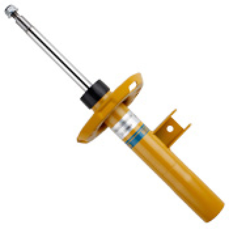 Bilstein 20-23 Mercedes-Benz CLA250 Std B6 Performance Shock - Front Right