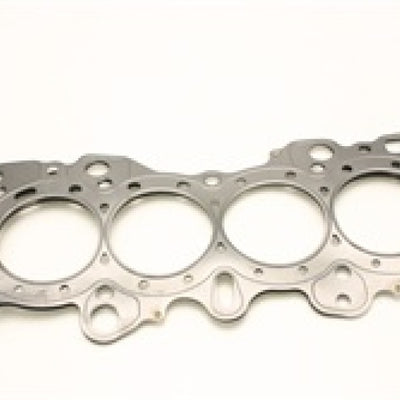 Cometic Honda B16A2/B16A3/B17A1/B18C1/B18C5 .095in MLS Cylinder Head Gasket - 81.5mm Bore