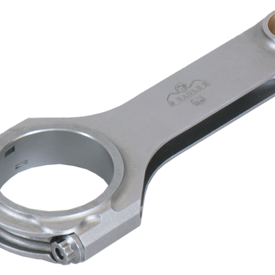 Eagle GM/Chevrolet LS 4th Generation H-Beam Connecting Rods Set (Set of 8)
