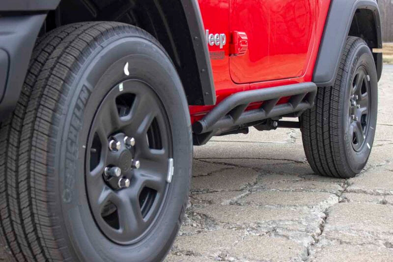 Photo - lifestyle view