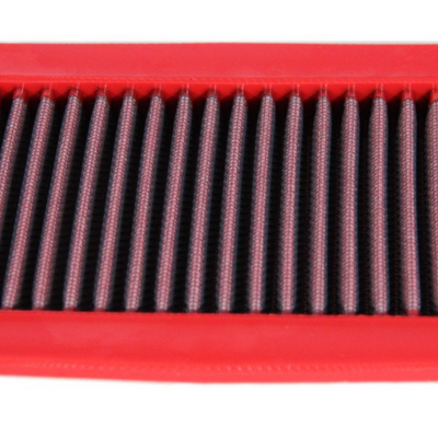 BMC 01-06 Suzuki GSF Bandit 1200 Replacement Air Filter