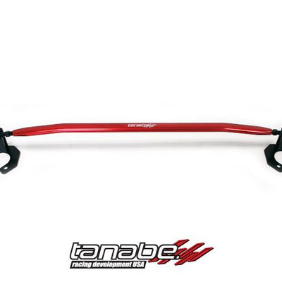 Tanabe Sustec Front Strut Tower Bar 94-01 Integra RS/LS/GS/GSR
