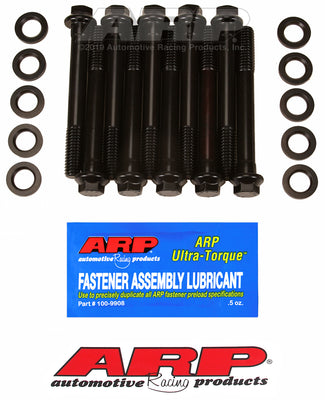 ARP Buick 455 Main Bolt Kit
