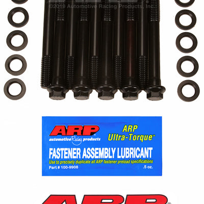 ARP Buick 455 Main Bolt Kit