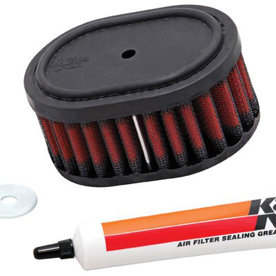 K&N Honda GX120-QX2 Model