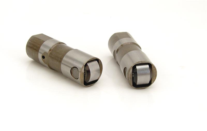 COMP Cams Pro-Mag Hydr Lifters Chevy SB