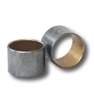 ACL 8.3L Cummins Pin Bushings