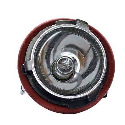 Hella 2001-2010 BMW 525i Headlight Socket