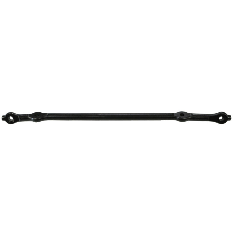 MOOG 99-00 Cadillac Escalade Center Link