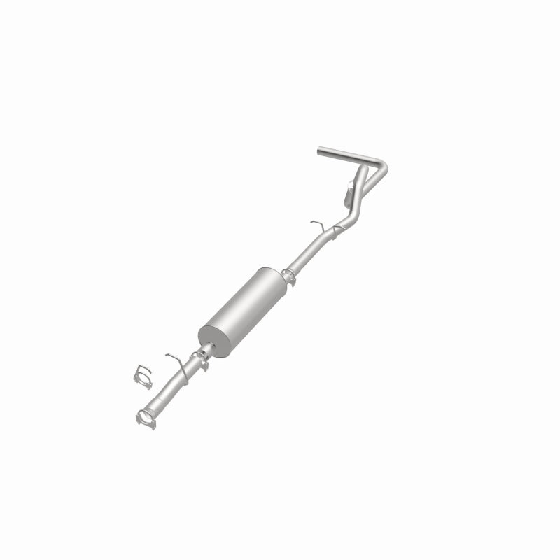 MagnaFlow BRE Exhaust Kit 87-96 Ford Econoline E-150 E-250