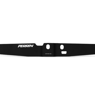 PERRIN 08-14 Subaru WRX/STI & 08-12 Impreza Hella Horn Bracket (Bracket ONLY)