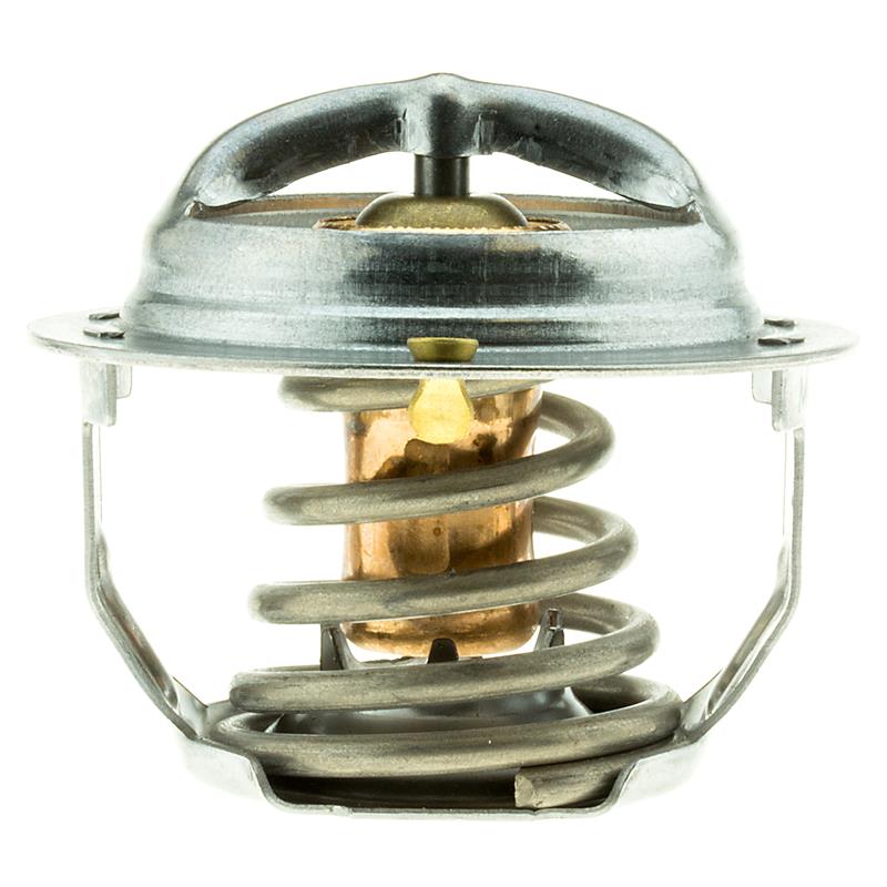 Gates 10-12 Subaru Outback 2.5L Thermostat