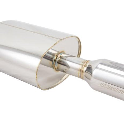 GReddy 13-15 Scion FR-S Supreme SP Exhaust