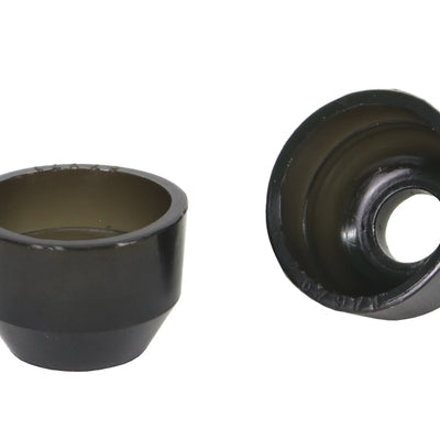 Whiteline Tie Rod Dust Boot Set