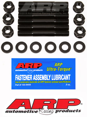ARP BMC A Series Main Stud Kit