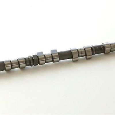 HKS 03-05 Mitsubishi EVO VIII 274 Intake Cam