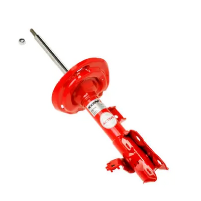 Koni 2019+ Toyota RAV4 (XA50) Special Active Front Left Shock