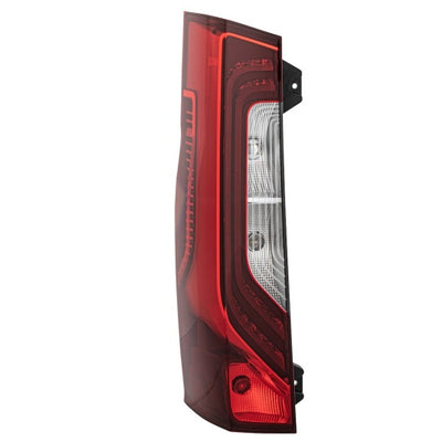 Hella 2019-2020 Mercedes-Benz Sprinter 1500 Left Tail Light