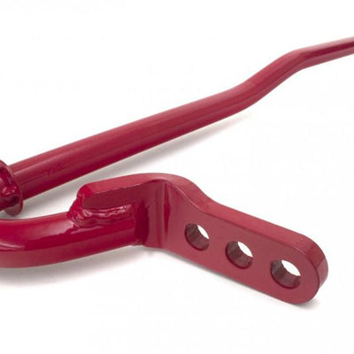 PERRIN 08-21 Subaru WRX / 09-21 STI / 13-25 BRZ & GR86 / 10-14 LGT FXT Rear Swaybar Adj - 16mm