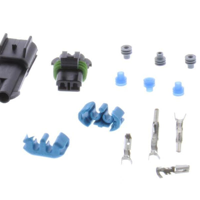 Walbro Weather Pack Seal Kit