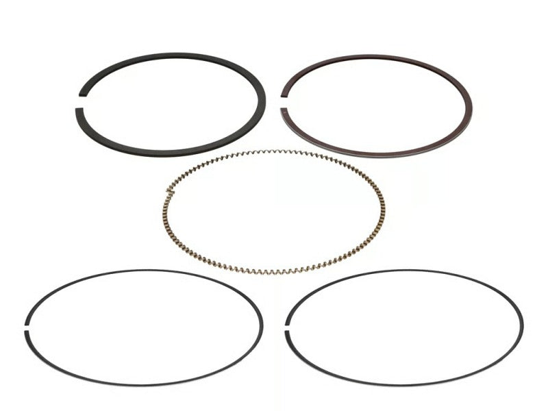 Wiseco 68mm 4 Cycle Piston Ring Set