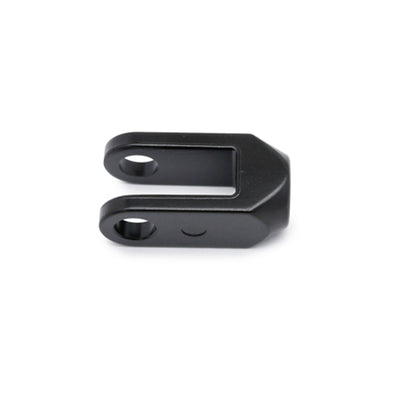 Wilwood Clevis Clutch Pedal (Ultra New Style) 5/16in-24