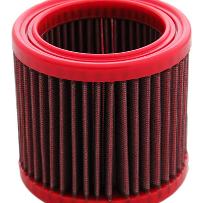 BMC 01-03 Aprilia RSV Mille Replacement Air Filter