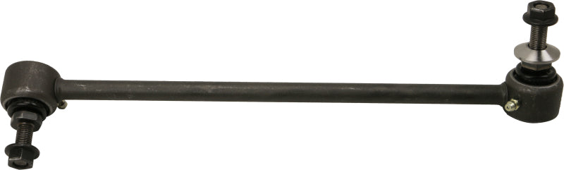 MOOG 15-18 BMW M3 Front Left Sway Bar Link