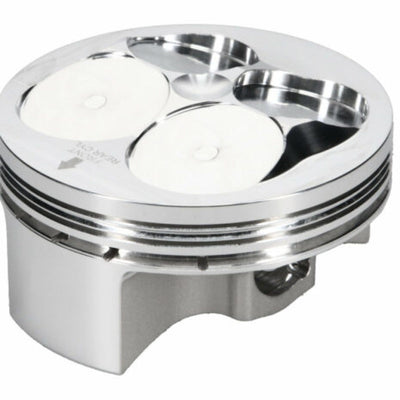 JE Pistons Can-Am RNGD/OTLDR 800 Piston Kit