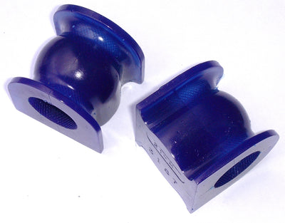 SuperPro Honda Sway Bar Mount 19mm