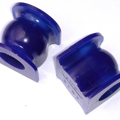 SuperPro Honda Sway Bar Mount 19mm