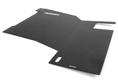 PERRIN 15-21 Subaru WRX Cold-Air Intake w/Heatshield - Black