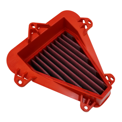 BMC 2023+ Honda CB 750 Hornet/Transalp 750 Replacement Air Filter