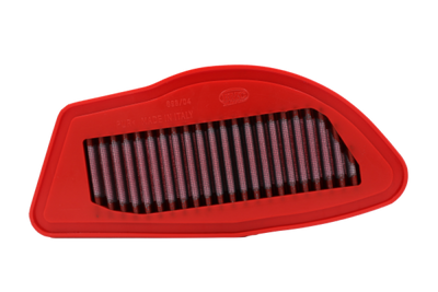 BMC 02-04 Yamaha Cygnus 125 Replacement Air Filter